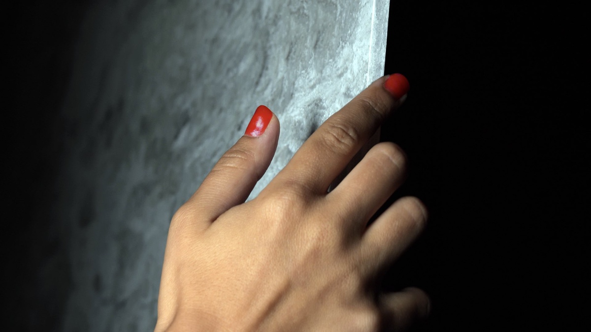 thin application El Paso bioquartz